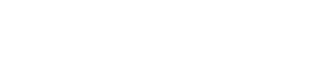 青州富豪工程机械有限公司